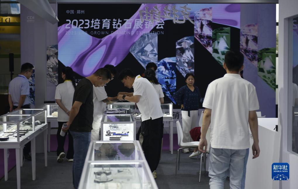 最新开户送体验金网站美甲套装